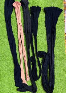 Stocking Combo