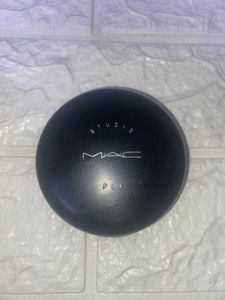 Mac Compact Shade 9c 42