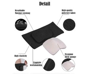 Knee Pads