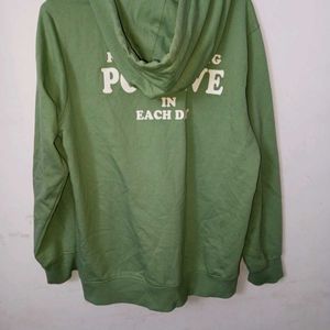 Hoodie// Sweatshirt For Unisex