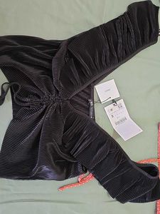Set of 3 - Zara Beach Crop Tops