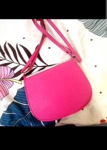 SLING PURSE+POLYNAIL GEL KIT