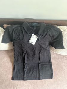 2 New Boys Tshirt