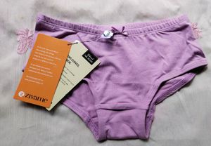 Girls Panties