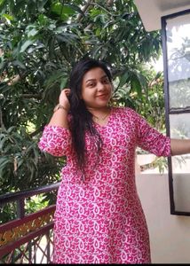 combo kurta plazzo