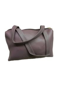 Stylish Pouches