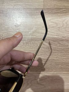 Scott Sunglasses