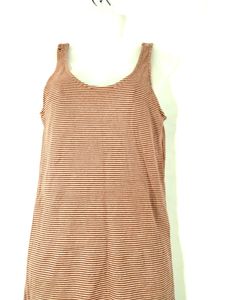 The Sting Multicolour Printed Dress (Women)