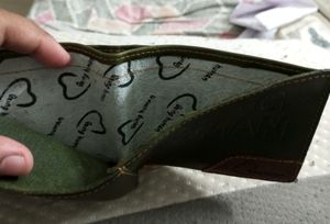 Men Brand New Purse