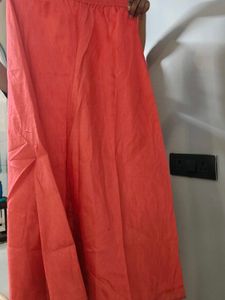 Beautiful Kurta Pant Set On Sale