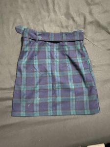 Skirt (32)