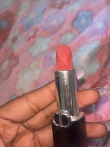 Dior Lipstick