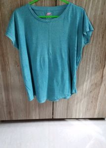 Tshirt For Women