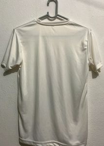 Trendy Tshirt