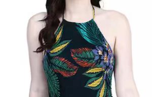 ‼️Combo Slip Tank and Matching Head Bandanna