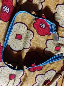 School Uniform Belt