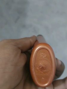 Pure Roots Cocoa Butter Lotion