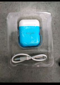 Watch. Headphone &amp; Airpods