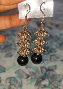 Drop Earrings Set COMBO OFFER