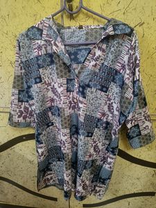 Xxl Co-ord Set