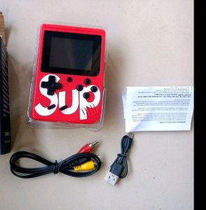 😱 SUP BRAND VEDIO GAME 👌 NEVER USED✅️