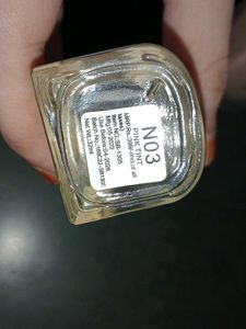 Swiss Beauty Highlighting Primer