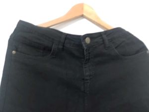 DNMX Jeans