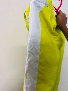 neon colour track suit And pajama Set For Ladies💛