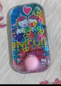 super bundle for children