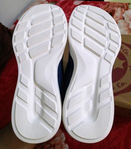 Roadster Men&#39;s Shoes 👟 Size UK 7