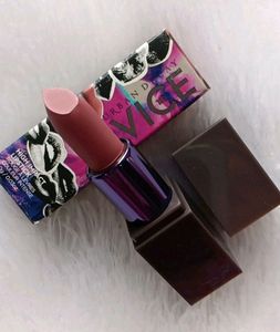 Urban Decay Lipstick 💕♥️
