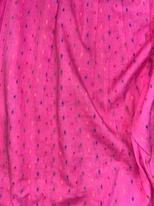 Combo Patiala And Plazzo