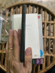 Coolpad Note 3 Lite