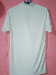Ads T - Shirt