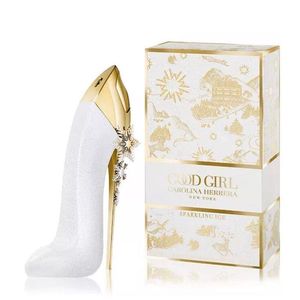 Carolina Herrera Good Girl Perfumes