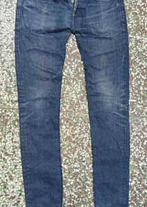 Jeans For Men