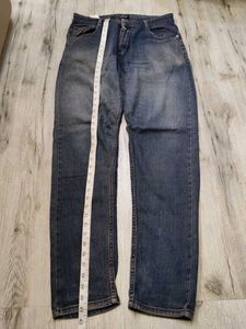 Ma1435 Ecode jeans waist 32