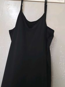 Dressberry Long Dress