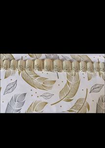 😍Any One Stunning Nail With Free Gift