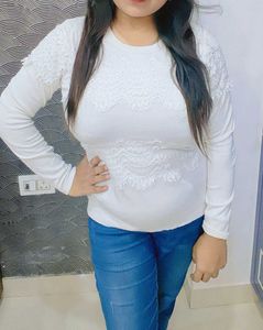 ❤️ Beautiful prewinter Tops collection ❤️