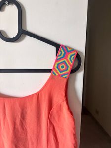 Maxi Top