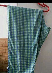 Libas Combo Palazzo/Pant With Free Gift🎁