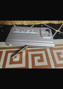 Google Pixel 9 Pro Phone Case