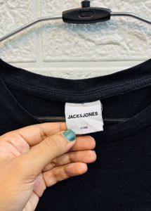 🇺🇸 Jack&amp;Jones Imported Tshirt