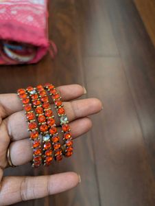 Bangles Combo