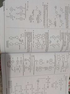 JEE Main Chemistry Solved Papers