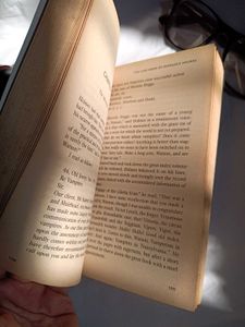 The Case Book Of Sherlock Holmes.