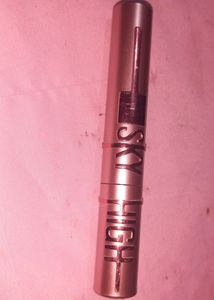 Kiss Beauty Sky High Mascara