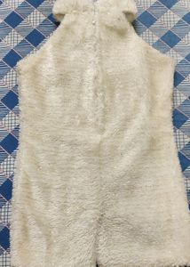 Party Wear Western Dress