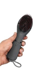 Hair Brush ...... 👍755704798❤️8